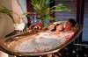 The Sentosa Resort & Spa 